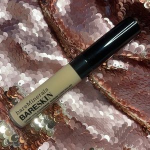 Bare Minerals Bareskin Concealer